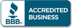 BBB Logo